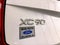 2017 Volvo XC90 Momentum