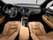 2017 Volvo XC90 Momentum