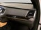 2017 Volvo XC90 Momentum