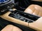 2017 Volvo XC90 Momentum
