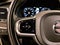 2017 Volvo XC90 Momentum