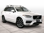 2017 Volvo XC90 Momentum