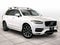 2017 Volvo XC90 Momentum