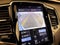 2017 Volvo XC90 Momentum