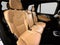 2017 Volvo XC90 Momentum