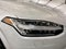2017 Volvo XC90 Momentum