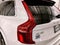 2017 Volvo XC90 Momentum