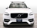 2017 Volvo XC90 Momentum