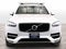 2017 Volvo XC90 Momentum