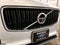 2017 Volvo XC90 Momentum