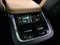 2017 Volvo XC90 Momentum