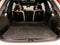 2017 Volvo XC90 Momentum