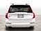 2017 Volvo XC90 Momentum