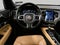 2017 Volvo XC90 Momentum
