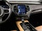 2017 Volvo XC90 Momentum