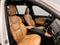 2017 Volvo XC90 Momentum