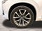 2017 Volvo XC90 Momentum