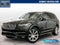 2018 Volvo XC90 T6 Inscription