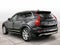 2018 Volvo XC90 T6 Inscription