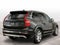 2018 Volvo XC90 T6 Inscription