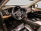 2018 Volvo XC90 T6 Inscription