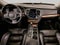 2018 Volvo XC90 T6 Inscription