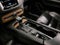 2018 Volvo XC90 T6 Inscription
