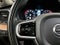 2018 Volvo XC90 T6 Inscription