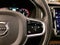 2018 Volvo XC90 T6 Inscription