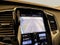 2018 Volvo XC90 T6 Inscription