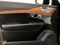 2018 Volvo XC90 T6 Inscription