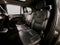 2018 Volvo XC90 T6 Inscription