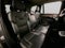 2018 Volvo XC90 T6 Inscription