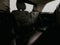 2018 Volvo XC90 T6 Inscription