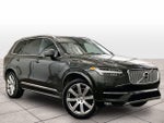 2018 Volvo XC90 T6 Inscription