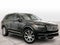 2018 Volvo XC90 T6 Inscription