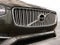 2018 Volvo XC90 T6 Inscription