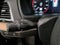 2018 Volvo XC90 T6 Inscription