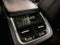 2018 Volvo XC90 T6 Inscription