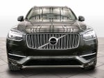 2018 Volvo XC90 T6 Inscription