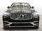 2018 Volvo XC90 T6 Inscription