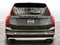 2018 Volvo XC90 T6 Inscription