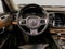 2018 Volvo XC90 T6 Inscription
