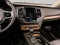 2018 Volvo XC90 T6 Inscription