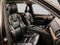 2018 Volvo XC90 T6 Inscription