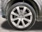 2018 Volvo XC90 T6 Inscription
