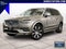 2022 Volvo XC90 Inscription