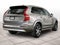 2022 Volvo XC90 Inscription