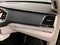 2022 Volvo XC90 Inscription