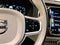 2022 Volvo XC90 Inscription